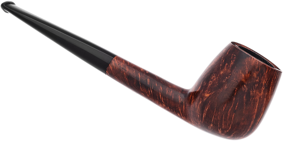 Johs Smooth Billiard
