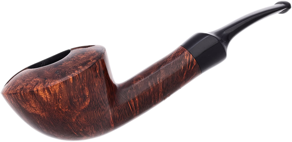 Johs Smooth Bent Dublin