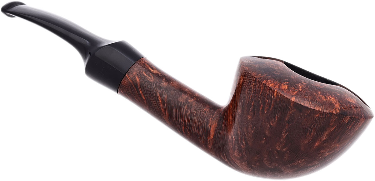 Johs Smooth Bent Dublin