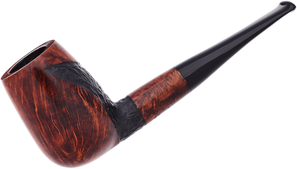 Johs Partially Rusticated Billiard
