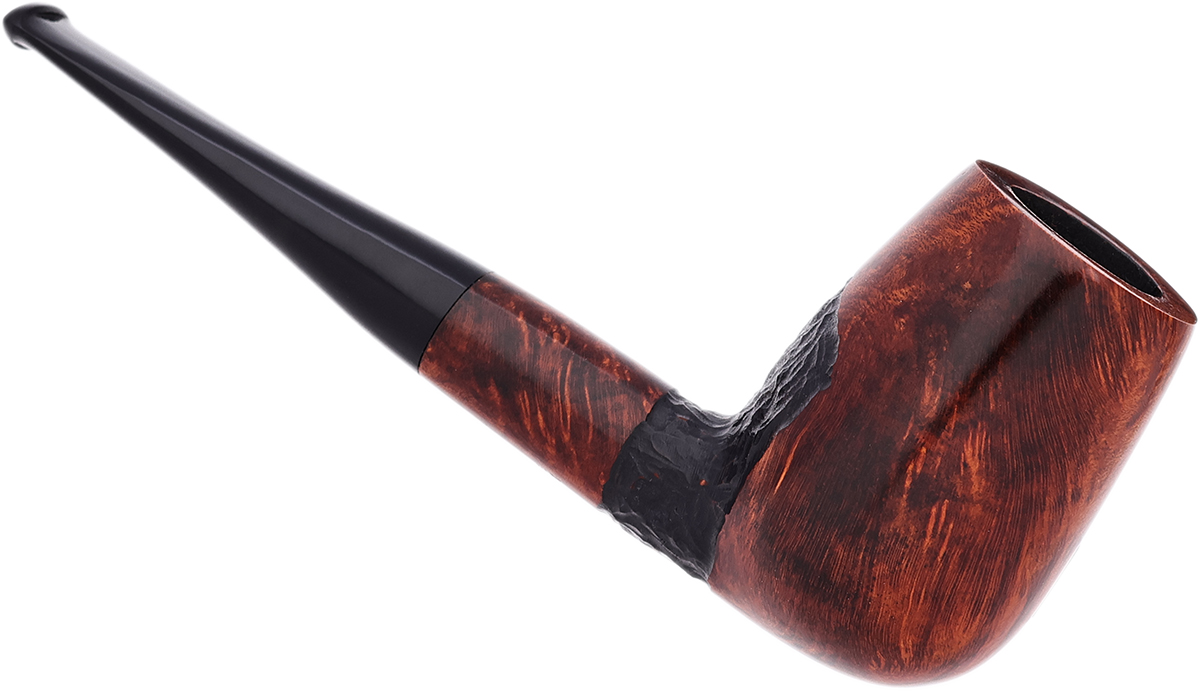 Johs Partially Rusticated Billiard
