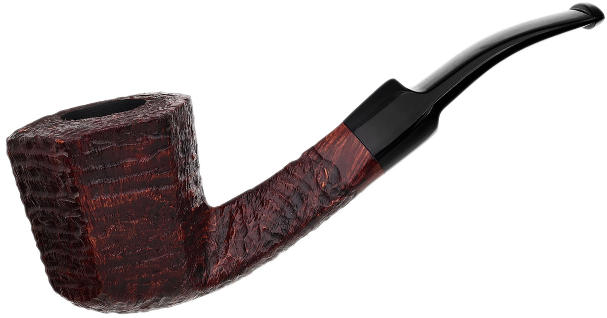 how many grams of tobacco in a cigarette Safety Reporting Portal