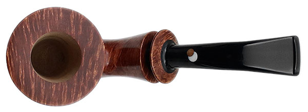Claudio Cavicchi Brown Smooth Cherrywood