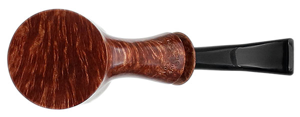 Claudio Cavicchi Brown Smooth Cherrywood