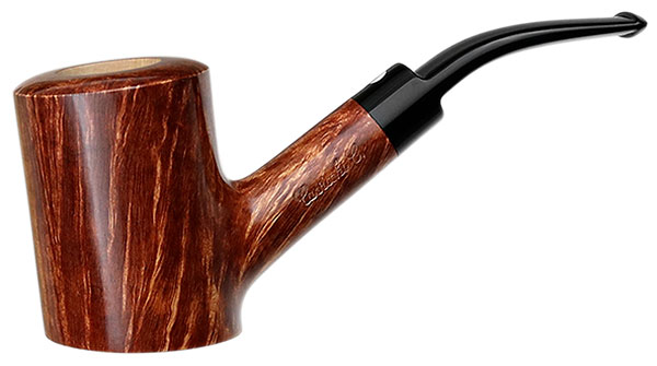 Claudio Cavicchi Brown Smooth Cherrywood