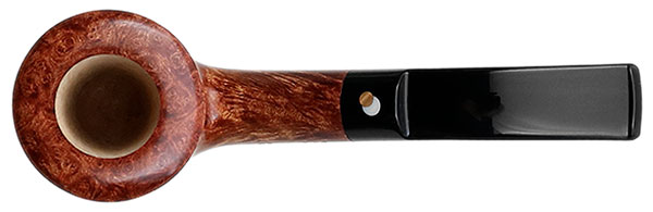Claudio Cavicchi Brown Smooth Cherrywood