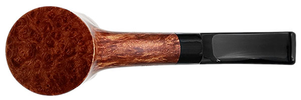 Claudio Cavicchi Brown Smooth Cherrywood