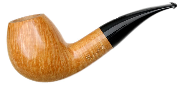 Claudio Cavicchi Smooth Bent Egg (CCCC)