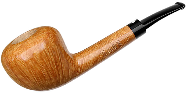 Claudio Cavicchi Smooth Acorn (CCCC)