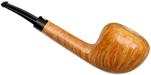 Claudio Cavicchi Smooth Acorn (CCCC)