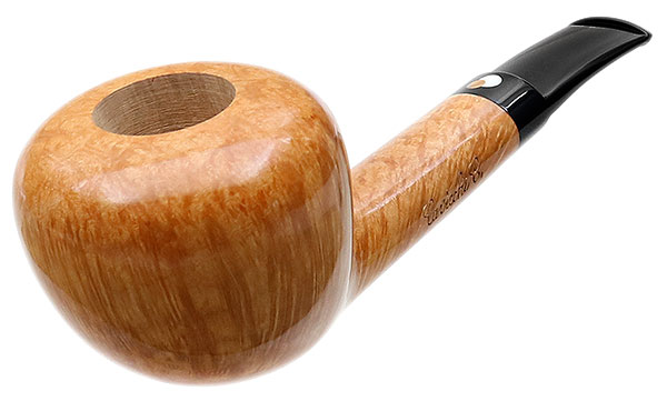 Claudio Cavicchi Smooth Acorn (CCCC)