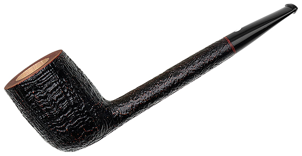 Claudio Cavicchi Black Sandblasted Canadian