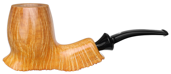 tobacco slug Smooth Sea (CCC) Pipe My Least Favorite Pesticide –