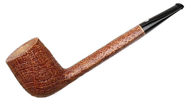 tobacco pipes canada Joyoldelf Oak Pipe Set Dark Brown Briar Canadian Tobacco