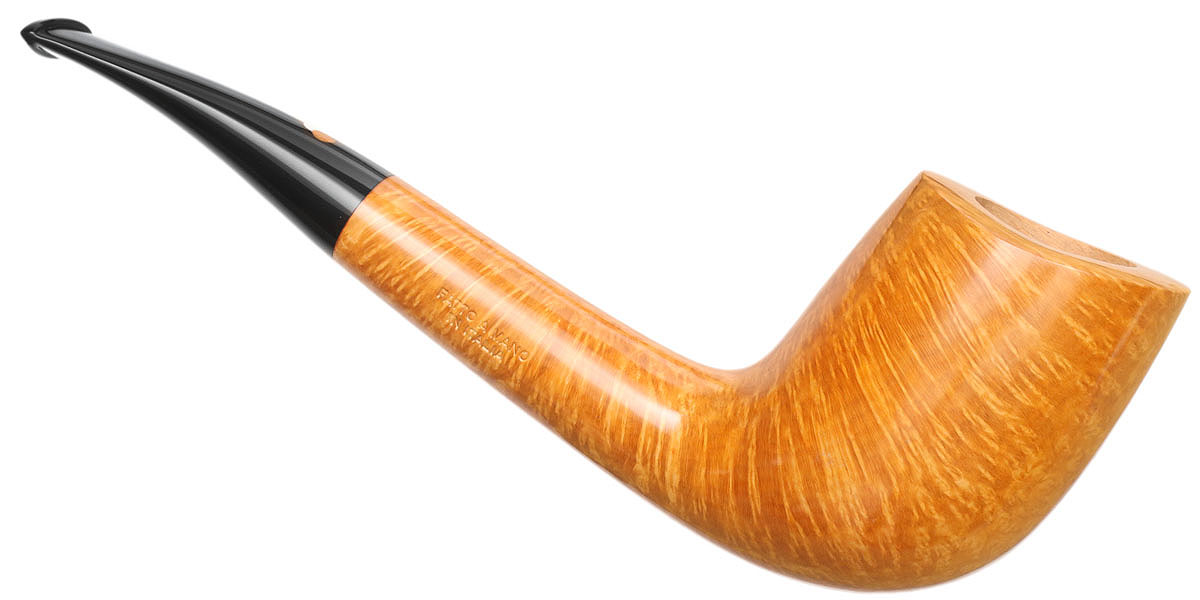 Claudio Cavicchi Smooth Zulu (CCCCC)