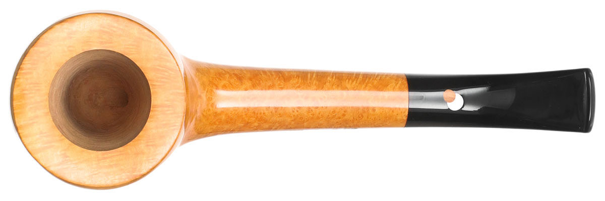 Claudio Cavicchi Smooth Zulu (CCCCC)