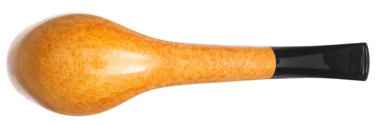 Claudio Cavicchi Smooth Zulu (CCCCC)