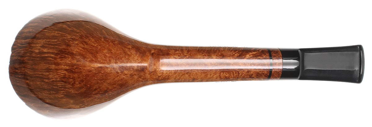 Claudio Cavicchi Brown Smooth Dublin