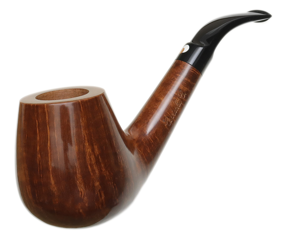 tobacco mouth Tobacco Use and Your Oral Health tobacco mouth Tobacco Use and Your Oral Health