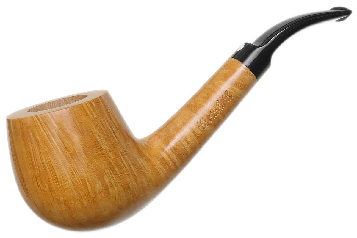 Claudio Cavicchi Smooth Bent Billiard (CCC)