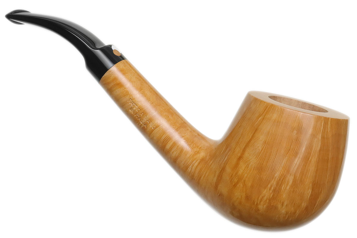Claudio Cavicchi Smooth Bent Billiard (CCC)