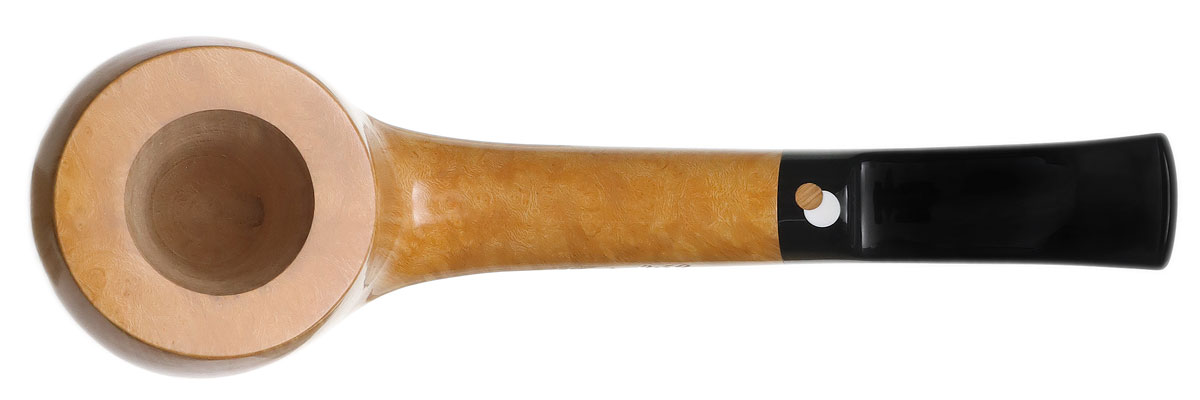 Claudio Cavicchi Smooth Bent Billiard (CCC)