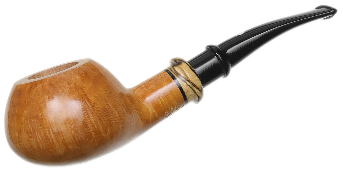 tobacco pipes near me TOP 10 BEST Harrington, DE - Updated 2026 cheap tobacco pipes near me