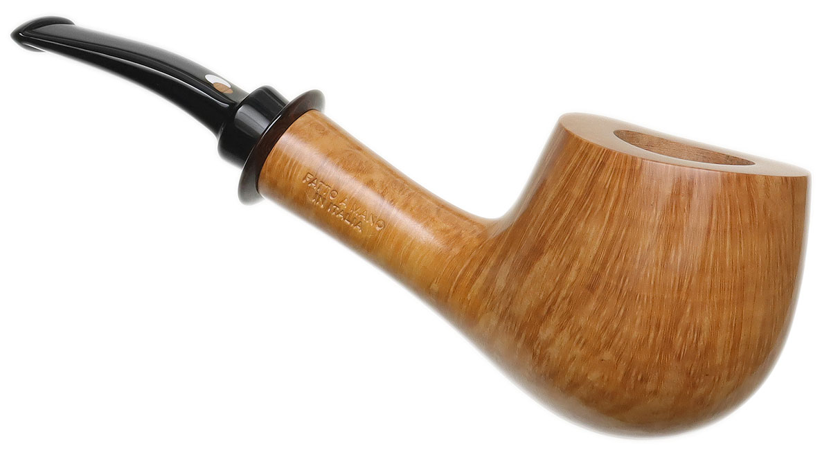 Claudio Cavicchi Smooth Bent Apple (CCC)