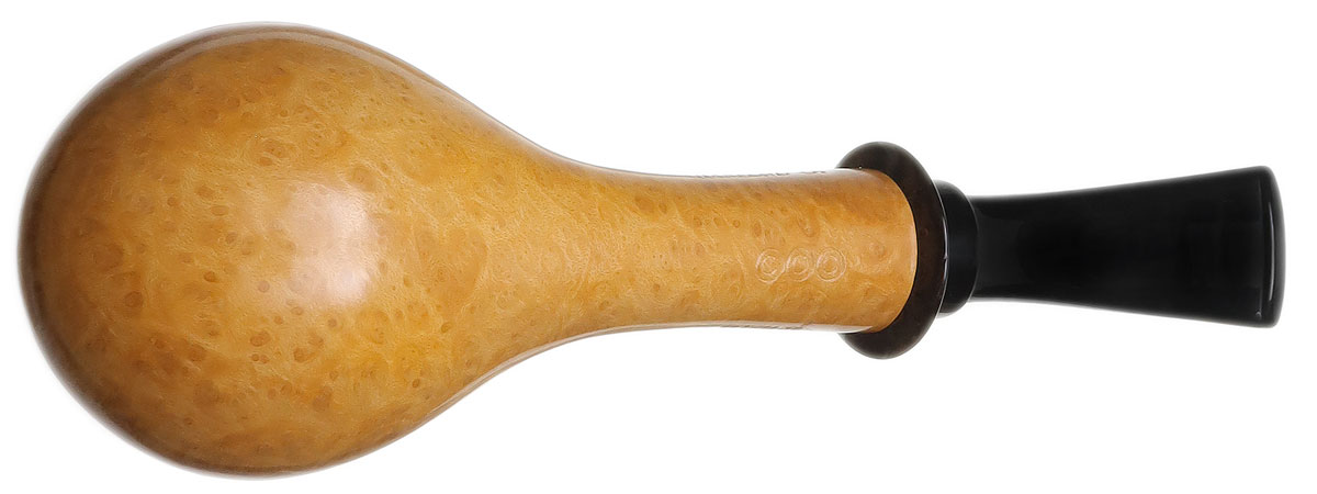 Claudio Cavicchi Smooth Bent Apple (CCC)