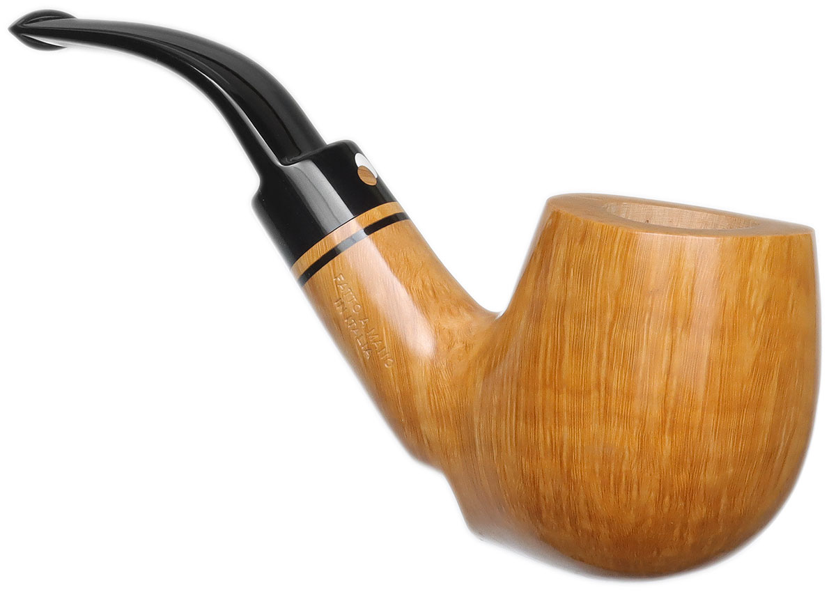 Claudio Cavicchi Smooth Bent Billiard (CCCC)
