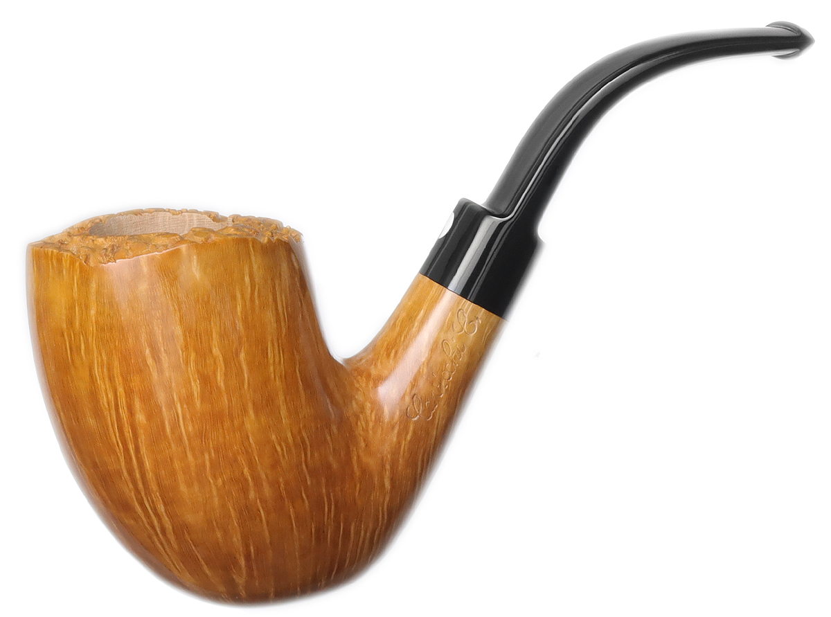 Words Every Pipe Smoker Should Know: Pipe Terms | Daily Reader