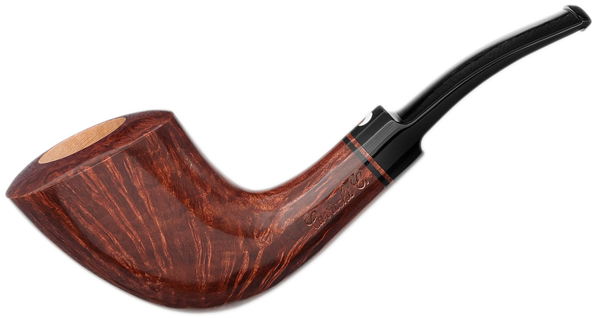 Claudio Cavicchi Brown Smooth Zulu