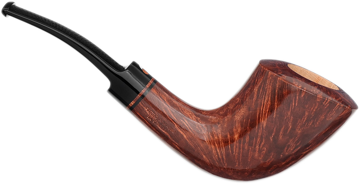 Claudio Cavicchi Brown Smooth Zulu