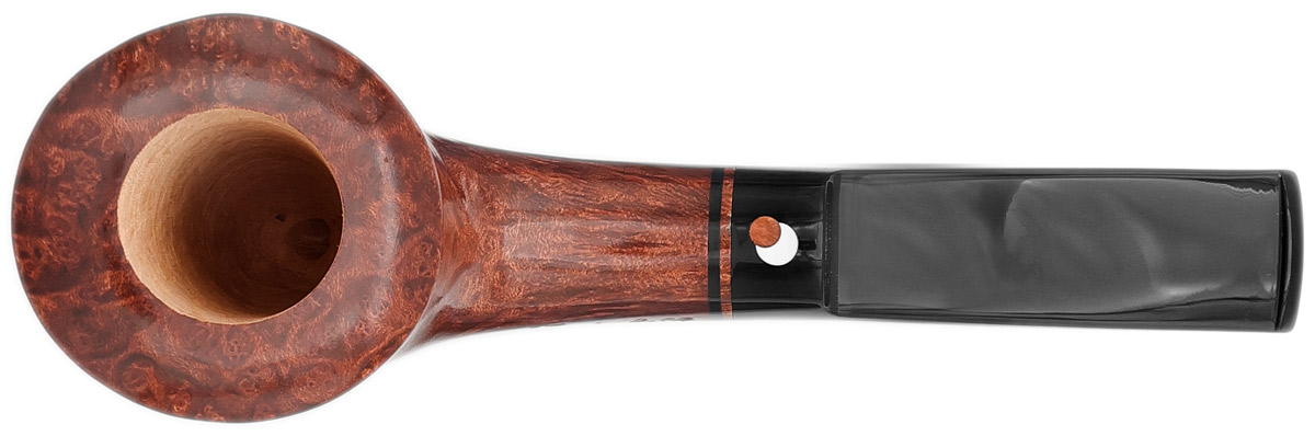 Claudio Cavicchi Brown Smooth Zulu