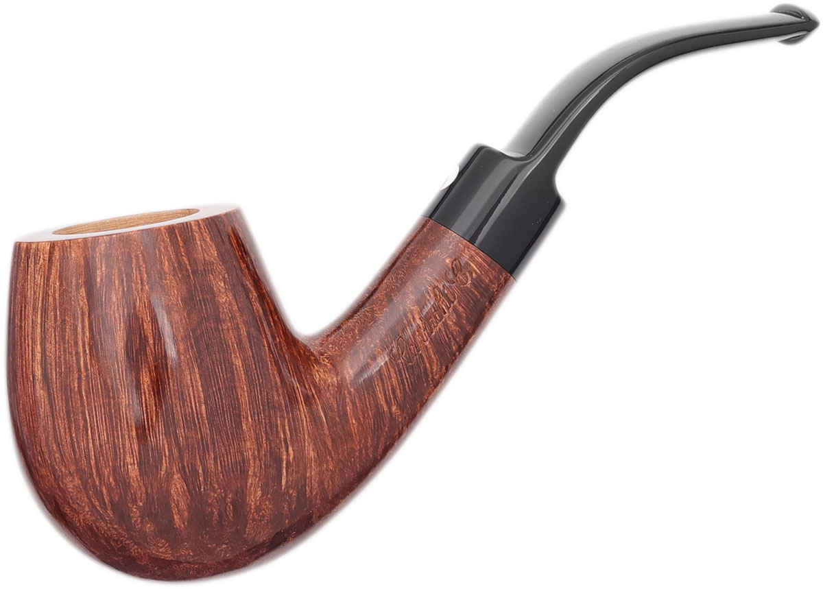 tobacco bowls near me Joyoldelf Pipe, Classic Smoking Pipe with Foldable Pipe Stand, Bent Tobacco Pipes for Smoking with Gift Box and Smoking Accessories cheap tobacco pipes near me