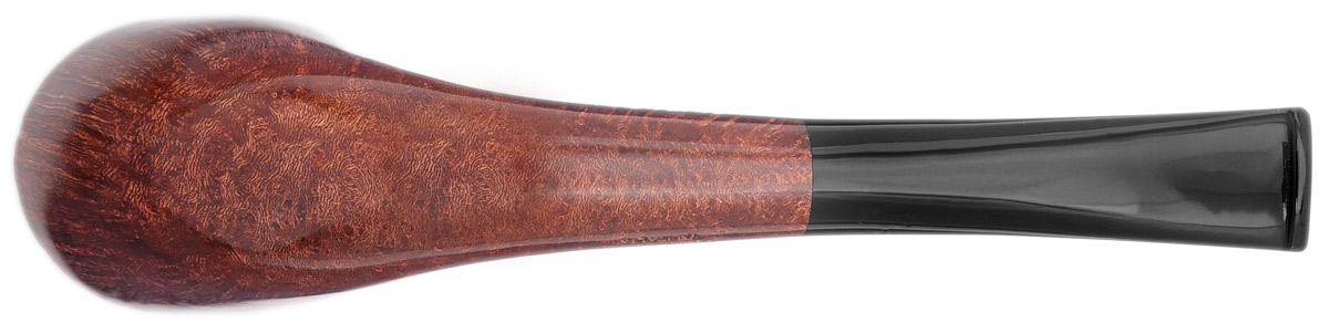 Claudio Cavicchi Brown Smooth Bent Dublin