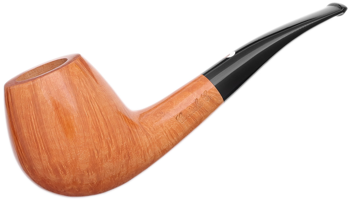 Claudio Cavicchi Smooth Bent Brandy (CCC)