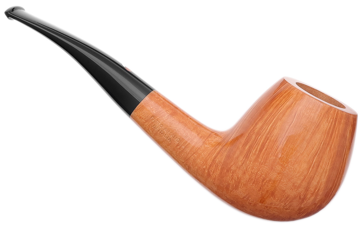 Claudio Cavicchi Smooth Bent Brandy (CCC)
