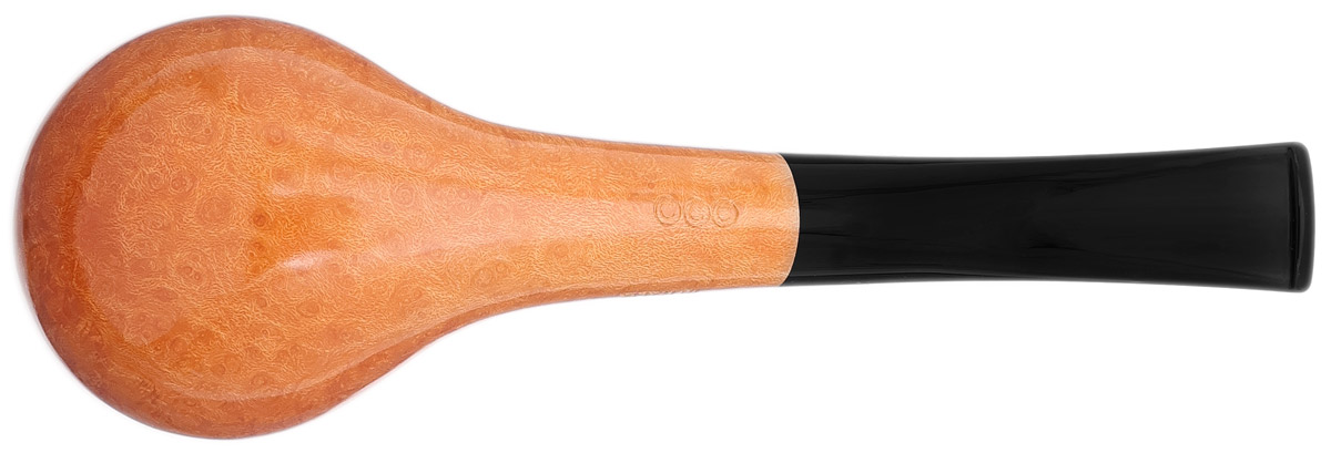 Claudio Cavicchi Smooth Bent Brandy (CCC)