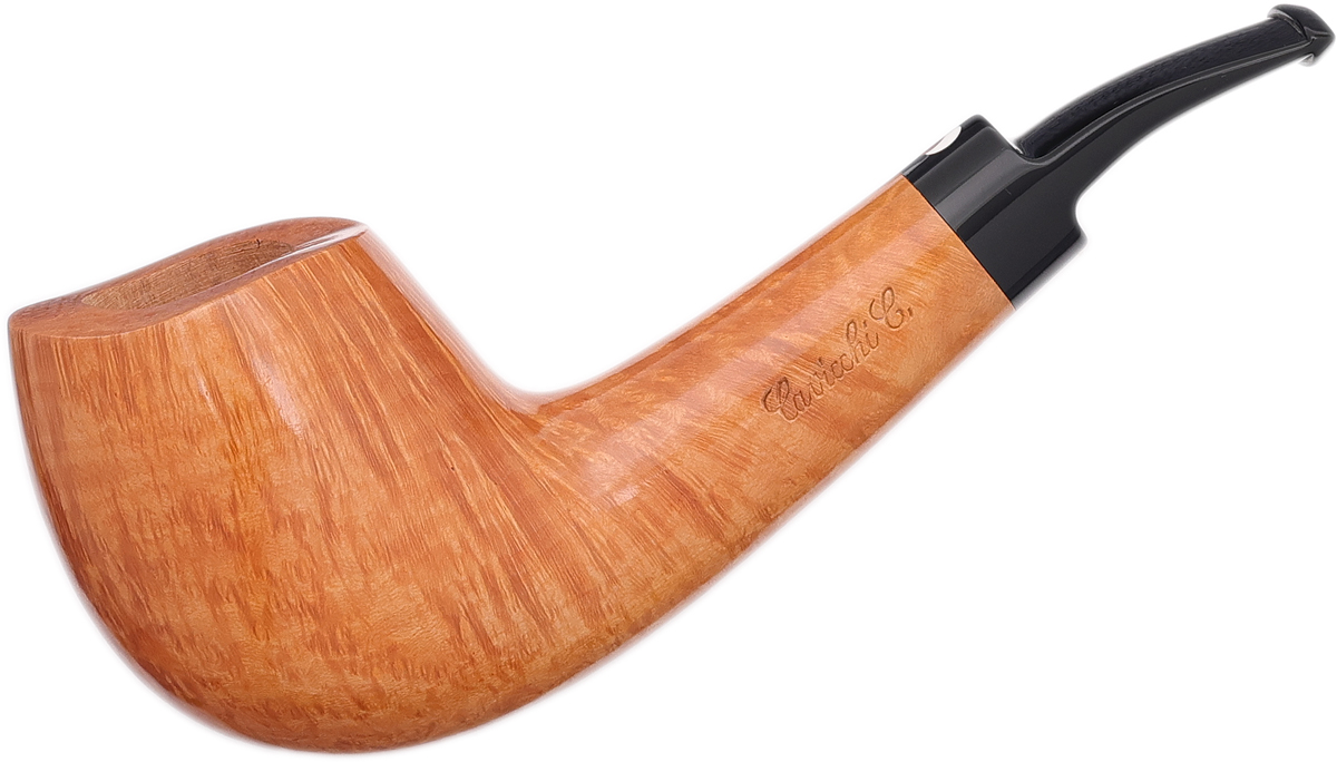 Claudio Cavicchi Smooth Bent Apple (CCC)