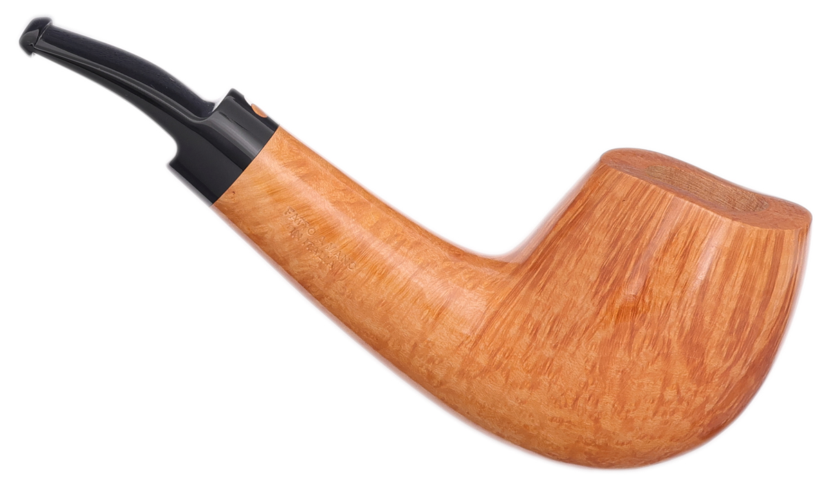 Claudio Cavicchi Smooth Bent Apple (CCC)