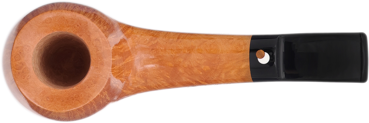 Claudio Cavicchi Smooth Bent Apple (CCC)