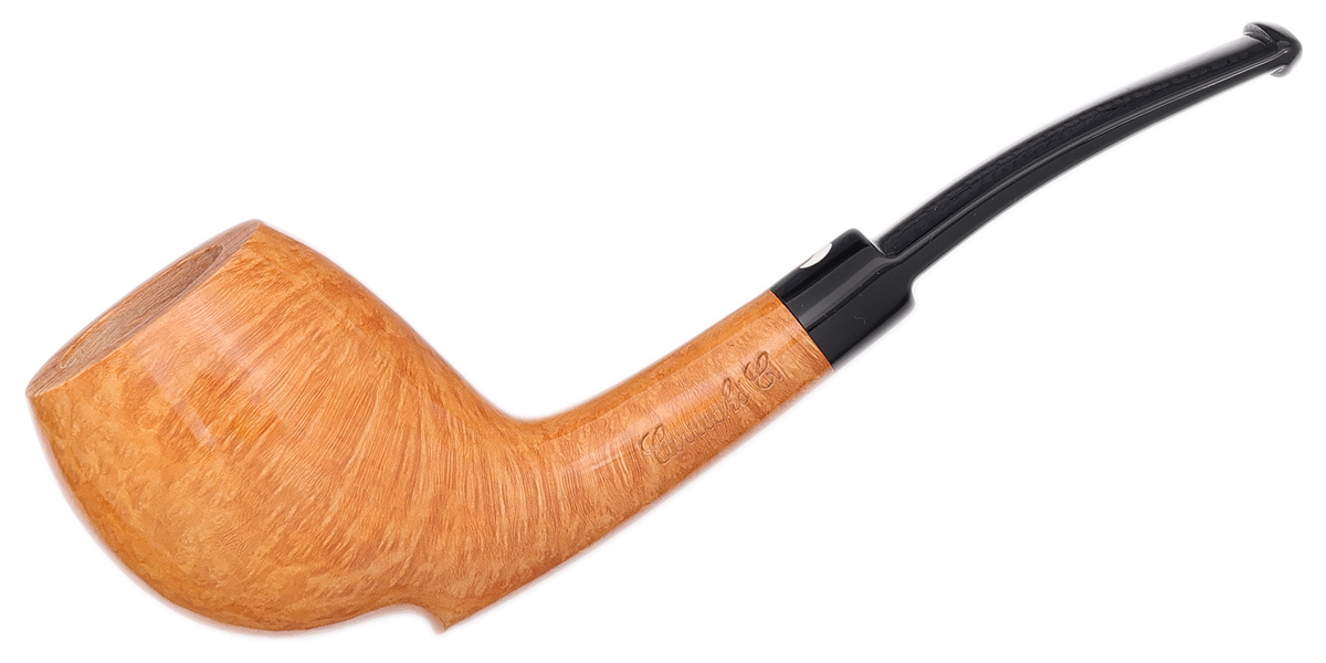 Claudio Cavicchi Smooth Bent Apple (CCC)