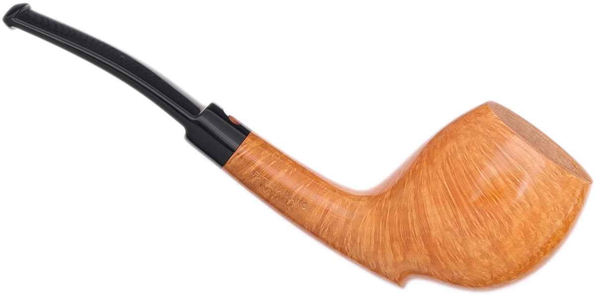 Claudio Cavicchi Smooth Bent Apple (CCC)