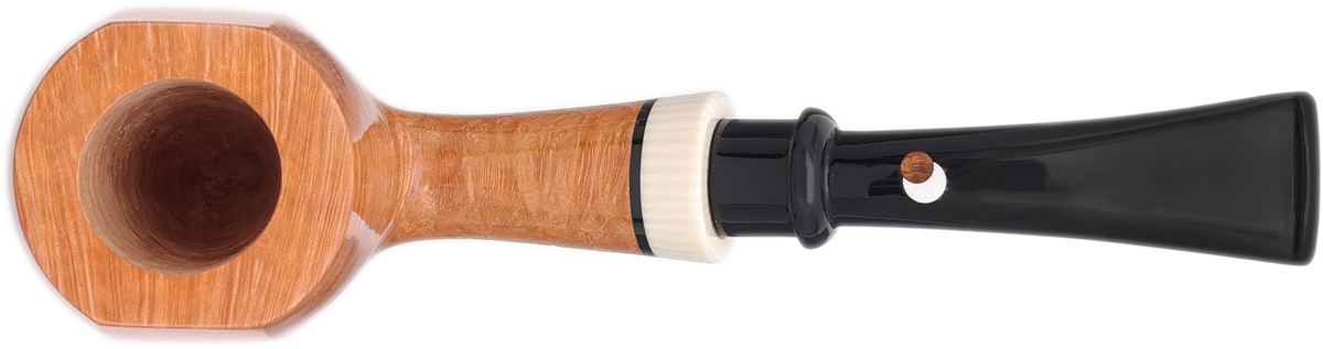 Claudio Cavicchi Smooth Elephant