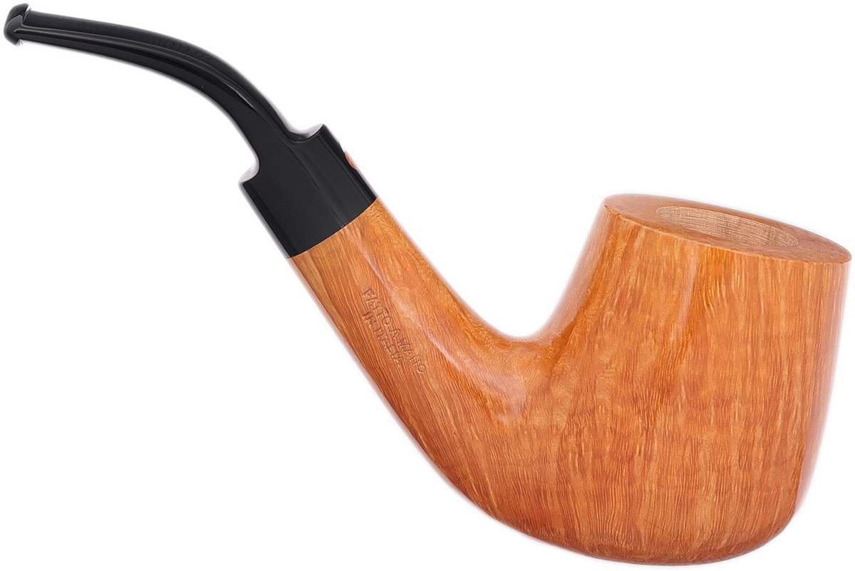 Claudio Cavicchi Smooth Bent Billiard (CCC)