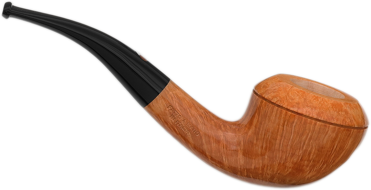 Claudio Cavicchi Smooth Rhodesian (CCCC)