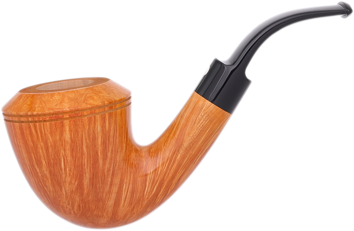 Claudio Cavicchi Smooth Bent Dublin (CCCC)