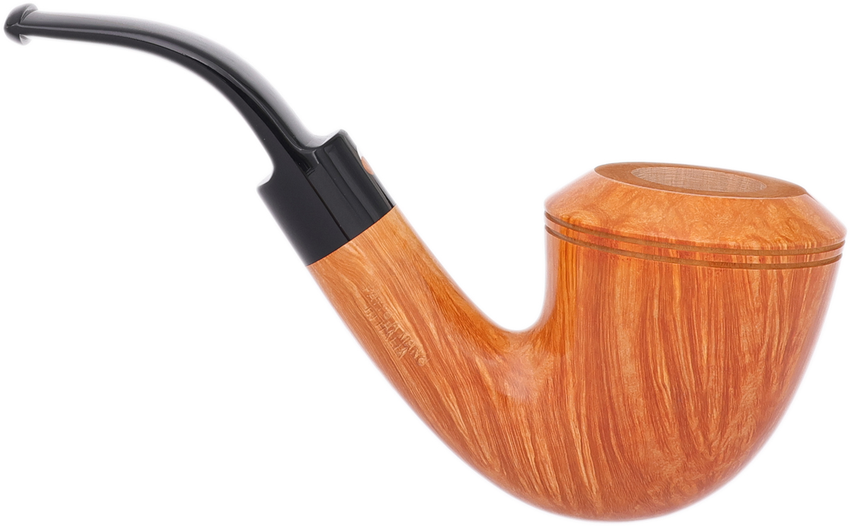 Claudio Cavicchi Smooth Bent Dublin (CCCC)