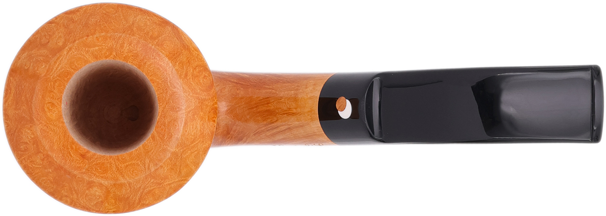 Claudio Cavicchi Smooth Bent Dublin (CCCC)